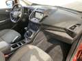 Ford C-Max 1.5TDCi Auto-S&S Titanium 120 Violett - thumbnail 9