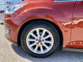 Ford C-Max 1.5TDCi Auto-S&S Titanium 120 Violett - thumbnail 15