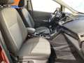 Ford C-Max 1.5TDCi Auto-S&S Titanium 120 Burdeos - thumbnail 33