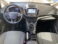 Ford C-Max 1.5TDCi Auto-S&S Titanium 120 Burdeos - thumbnail 7