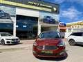 Ford C-Max 1.5TDCi Auto-S&S Titanium 120 Burdeos - thumbnail 12