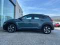 Hyundai KONA - thumbnail 5