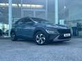 Hyundai KONA - thumbnail 1