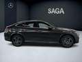 Mercedes-Benz GLC 220 d 4MATIC Coupé AMG Line Gris - thumbnail 16