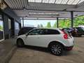 Volvo C30 D5 AUTOMATIK Summum LEDER/SSD/PDC/XENON Weiß - thumbnail 14