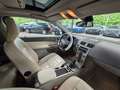 Volvo C30 D5 AUTOMATIK Summum LEDER/SSD/PDC/XENON Weiß - thumbnail 18