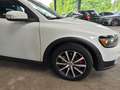 Volvo C30 D5 AUTOMATIK Summum LEDER/SSD/PDC/XENON Weiß - thumbnail 23