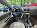 Volvo C30 D5 AUTOMATIK Summum LEDER/SSD/PDC/XENON Weiß - thumbnail 16