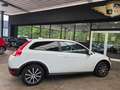 Volvo C30 D5 AUTOMATIK Summum LEDER/SSD/PDC/XENON Weiß - thumbnail 9
