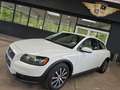 Volvo C30 D5 AUTOMATIK Summum LEDER/SSD/PDC/XENON Weiß - thumbnail 3