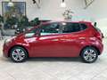 Kia Venga Venga 1.6 Dream Team KAMERA|ALLWETTER|NAVI|SHZ|BT Rojo - thumbnail 6
