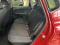 Kia Venga Venga 1.6 Dream Team KAMERA|ALLWETTER|NAVI|SHZ|BT Rojo - thumbnail 15