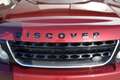 Land Rover Discovery 4 3.0 TDV6 211CV HSE - 7 POSTI Червоний - thumbnail 10