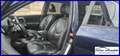 Toyota RAV 4 Exec.4X4 Leder Navi R-CAM AHK 2t. HU:NEU Blau - thumbnail 11