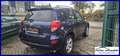Toyota RAV 4 Exec.4X4 Leder Navi R-CAM AHK 2t. HU:NEU Blu/Azzurro - thumbnail 6