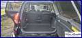 Toyota RAV 4 Exec.4X4 Leder Navi R-CAM AHK 2t. HU:NEU Blu/Azzurro - thumbnail 15