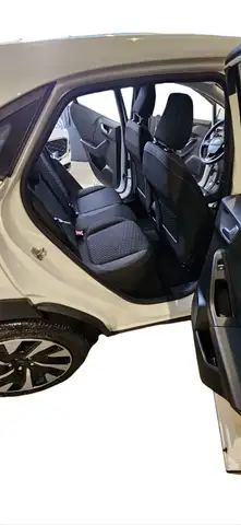 Ford Puma view 13