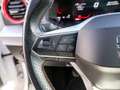 SEAT Arona FR-Line 1.0 TSI LED Navi PDC RFK Full Link Weiß - thumbnail 15