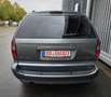 Chrysler Grand Voyager 2.8/AUTOMATIK/TÜV NEU/7 SITZE/NAVI Grau - thumbnail 15