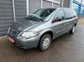 Chrysler Grand Voyager 2.8/AUTOMATIK/TÜV NEU/7 SITZE/NAVI Grau - thumbnail 18