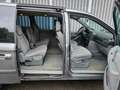 Chrysler Grand Voyager 2.8/AUTOMATIK/TÜV NEU/7 SITZE/NAVI Grau - thumbnail 6