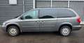 Chrysler Grand Voyager 2.8/AUTOMATIK/TÜV NEU/7 SITZE/NAVI Grau - thumbnail 17