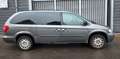 Chrysler Grand Voyager 2.8/AUTOMATIK/TÜV NEU/7 SITZE/NAVI Grau - thumbnail 9
