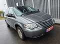 Chrysler Grand Voyager 2.8/AUTOMATIK/TÜV NEU/7 SITZE/NAVI Grau - thumbnail 12