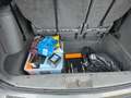 Chrysler Grand Voyager 2.8/AUTOMATIK/TÜV NEU/7 SITZE/NAVI Grau - thumbnail 7