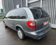 Chrysler Grand Voyager 2.8/AUTOMATIK/TÜV NEU/7 SITZE/NAVI Grau - thumbnail 16