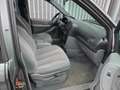 Chrysler Grand Voyager 2.8/AUTOMATIK/TÜV NEU/7 SITZE/NAVI Grau - thumbnail 11
