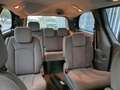Chrysler Grand Voyager 2.8/AUTOMATIK/TÜV NEU/7 SITZE/NAVI Grau - thumbnail 5
