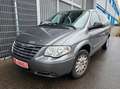Chrysler Grand Voyager 2.8/AUTOMATIK/TÜV NEU/7 SITZE/NAVI Grau - thumbnail 14