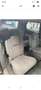 Chrysler Grand Voyager 2.8/AUTOMATIK/TÜV NEU/7 SITZE/NAVI Grau - thumbnail 24