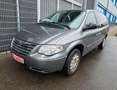 Chrysler Grand Voyager 2.8/AUTOMATIK/TÜV NEU/7 SITZE/NAVI Grau - thumbnail 22