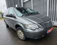 Chrysler Grand Voyager 2.8/AUTOMATIK/TÜV NEU/7 SITZE/NAVI Grau - thumbnail 1