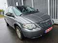 Chrysler Grand Voyager 2.8/AUTOMATIK/TÜV NEU/7 SITZE/NAVI Grau - thumbnail 13