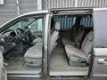 Chrysler Grand Voyager 2.8/AUTOMATIK/TÜV NEU/7 SITZE/NAVI Grau - thumbnail 4