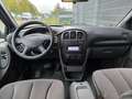 Chrysler Grand Voyager 2.8/AUTOMATIK/TÜV NEU/7 SITZE/NAVI Grau - thumbnail 3