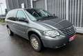 Chrysler Grand Voyager 2.8/AUTOMATIK/TÜV NEU/7 SITZE/NAVI Grau - thumbnail 19