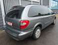 Chrysler Grand Voyager 2.8/AUTOMATIK/TÜV NEU/7 SITZE/NAVI Grau - thumbnail 8