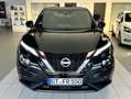 Nissan Juke N-Connecta Schwarz - thumbnail 3