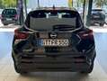Nissan Juke N-Connecta Schwarz - thumbnail 6