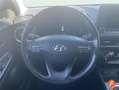 Hyundai KONA 1.0 TGDI Klass 4x2 Blanc - thumbnail 10