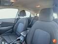 Hyundai KONA 1.0 TGDI Klass 4x2 Blanc - thumbnail 22