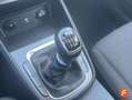Hyundai KONA 1.0 TGDI Klass 4x2 Blanc - thumbnail 29