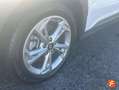 Hyundai KONA 1.0 TGDI Klass 4x2 Blanc - thumbnail 19