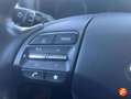 Hyundai KONA 1.0 TGDI Klass 4x2 Blanc - thumbnail 30