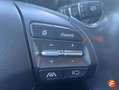 Hyundai KONA 1.0 TGDI Klass 4x2 Blanc - thumbnail 26