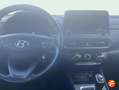Hyundai KONA 1.0 TGDI Klass 4x2 Blanc - thumbnail 7